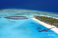 Diving and Snorkeling at Zitahli Kuda-Funafaru, Noonu Atoll. Interview with Alike, Dive Center Manager