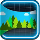 Best App for Panoramas 360-panorama Best App for Panoramas 360-panorama