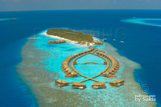 Lily-beach-maldives-aerial-photo-island-7