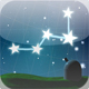 free app planetarium starmap free app planetarium starmap