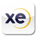 Best free currency convertor App xe-currency Best free currency convertor App xe-currency