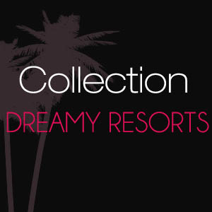 W Maldives - Collection Maldives Dreamy Resort