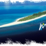 maldives-7-wonders maldives 7 wonders