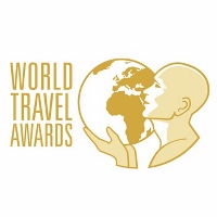 2012 World Travel Awards. Maldives Wins it All ! 2012 World Travel Awards. Maldives Wins it All !