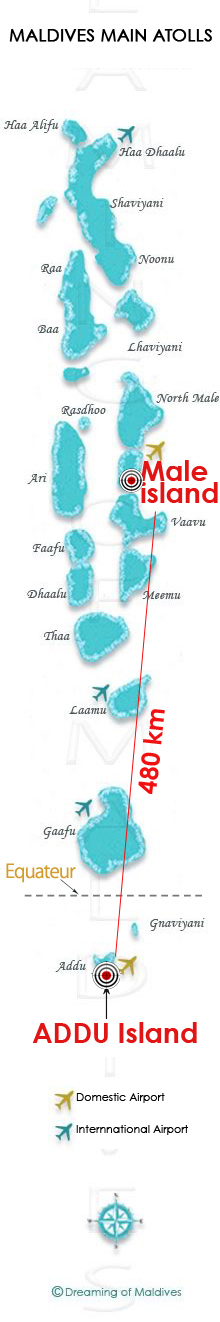 map-maldives-safety-tourists-nasheed-coup political situation maldives which islands not to visit