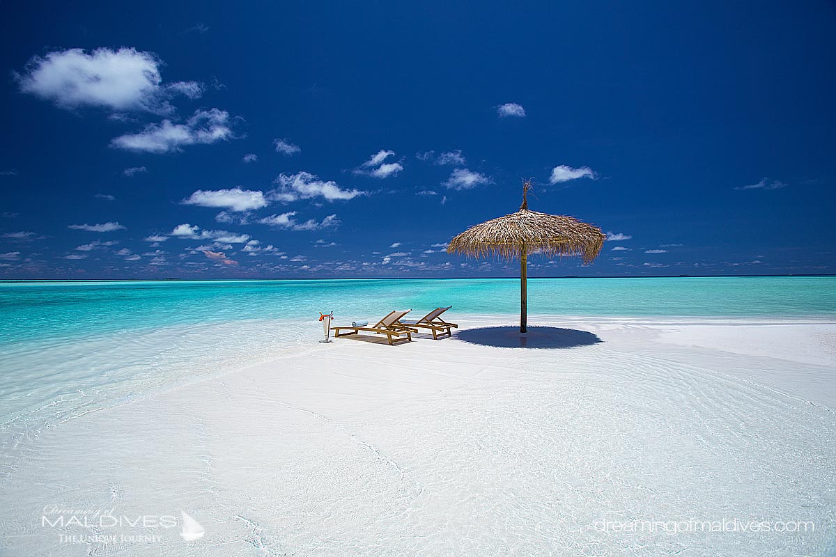 OZEN AT MAADHOO. PHOTO REVIEW