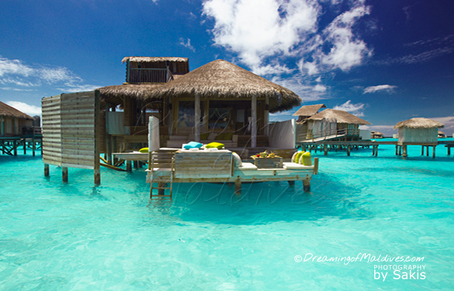 six-senses-laamu-maldives-best-water-villa-1