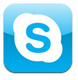 skype skype