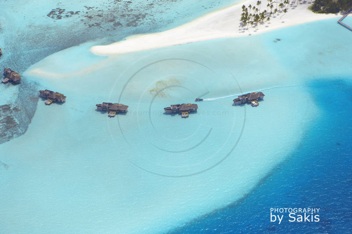 Soneva Gili Maldives Soneva Gili Maldives