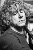 Steven Isserlis