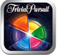Trivial Pursuit Trivial Pursuit