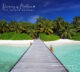 belle plage maldives