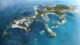 Projekt Delfin : Le projet de développement d'îles artificielles aux Maldives