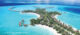 nouveau resort maldives en 2025 Mandarin Oriental Hotel