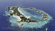 ouveau resort maldives en 2025 Nammos resort maldives