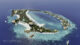 les Nouveaux Resorts Prévus aux Maldives pour 2025