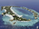 les Nouveaux Resorts Prévus aux Maldives pour 2025