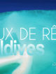 10 Endroits de Rêve des Maldives