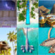 10 Lieux Extraordinaires À Voir Aux Maldives
