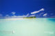 seul sur une ile deserte aux maldives choisissez 3 objets