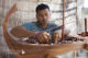Découvrir l'artisanat des Maldives