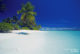 Jouer les Robinson sur des plages paradisiaques