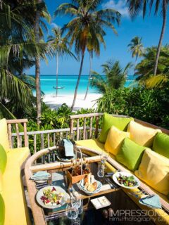 Escape reality for a little while…
Wishing you a wonderful weekend.
📷 @impressionsphotobysakis  ▪ Click the link in our BIO for news and updates about the Maldives⁣ Islands ••••••••••••••••••••••••••••⁣⁣ #indianocean #paradiseisland #maldives #luxurylifestyle #maldivesislands #beautifulmaldives #traveldiary #wanderlust #beachlife #beachvibes #beautifuldestinations #wonderful_places #travel #travelphotography #postcardsfromtheworld #vacation #chillvibes  #passionpassport #instatravel #instamood #exploremoreً #travelgoals