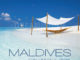 Calendrier mural 2011 des Iles Maldives