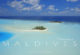 Dreaming of Maldives couverture