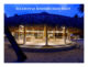 Kuramathi-Eco-Centre (2) L'Ecocentre de Kuramathi
