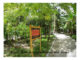 Kuramathi-Eco-Centre (8) Nature intacte de Kuramathi