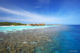 Lily-Beach-house-reef House Reef de Lily Beach Resort and Spa Maldives