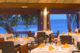 Lily Beach Maldives - Restaurant principal Formule tout-inclu, Le Lily Maa