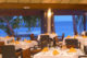 Lily Beach Maldives - Restaurant principal Formule tout-inclu, Le Lily Maa Lily Beach Maldives - Restaurant principal Formule tout-inclu, Le Lily Maa