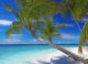 Plage-paradisiaque-Maldives-by-Sakis-cr