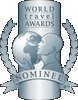 World Travel Awards Best Maldives Resort 2011