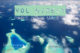 Air France Paris Maldives Vol Direct