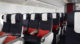 Classe Eco Air France Paris Maldives Vol Direct