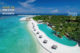 Amilla Maldives Resort and Residences nominé pour meilleur hôtel maldives 2022
