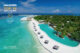 Votez pour Amilla Maldives Resort & Residences pour le TOP 10 Hôtels de Rêve des Maldives 2023