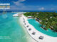 Votez pour Amilla Maldives Resort & Residences pour le TOP 10 Hôtels de Rêve des Maldives 2023