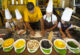 Anantara Dhigu Maldives, Cours de Cuisine pour les enfants