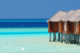 hôtel anantara dhigu maldives villas sur pilotis