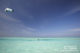 Anantara Dhigu Maldives kitesuf watersport