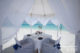 Anantara Dhigu Maldives, Diner Romantique sur la Plage