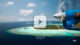 Video Hotel Maldives Anantara Kihavah Villas