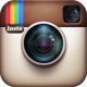 App gratuite instagram
