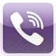 Viber Application Gratuite