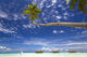 avis hôtel luxe Gili Lankanfushi Maldives. hôtel de rêve