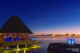 avis restaurants bars hôtel W Maldives Bar SIP 